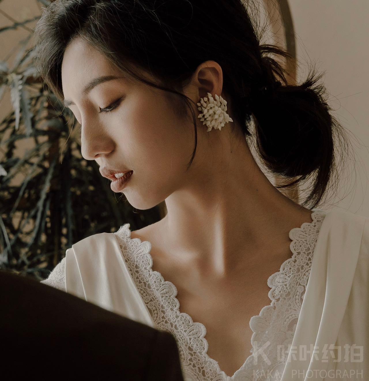作品图 1
