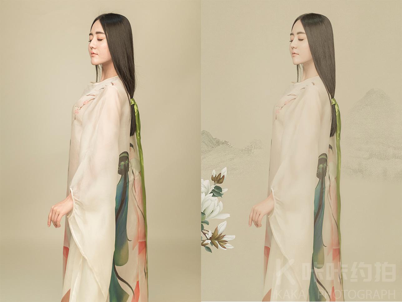 作品图 4