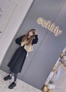 心阿