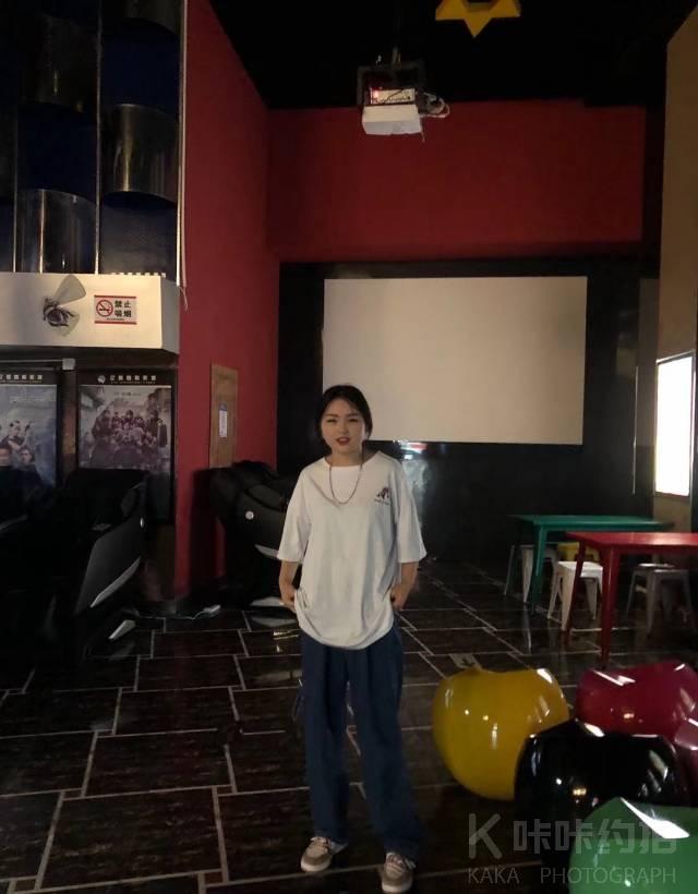 作品图 3
