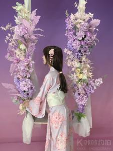 软绵绵