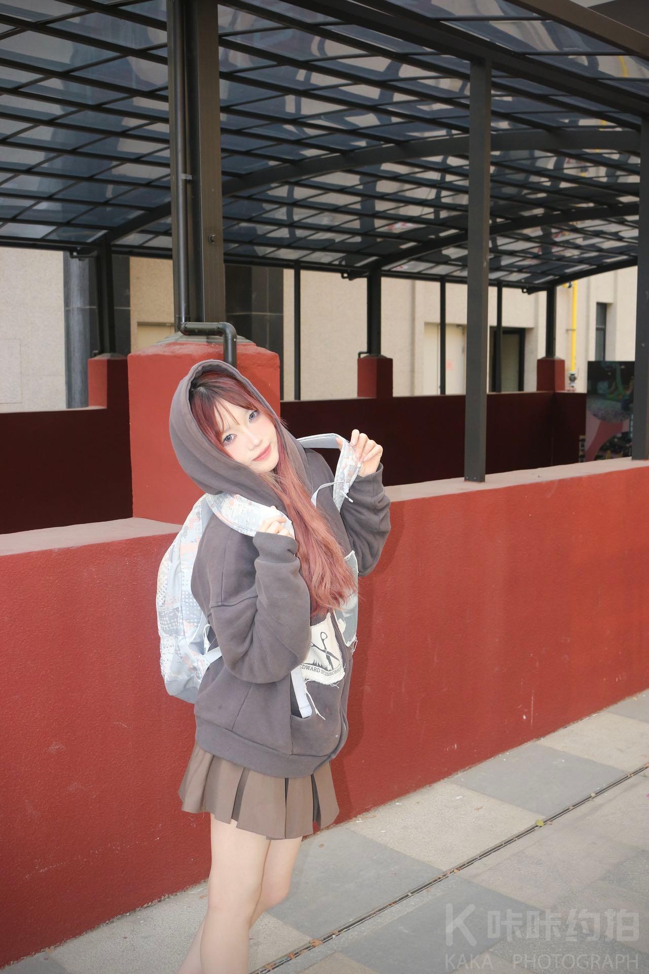 作品图 2