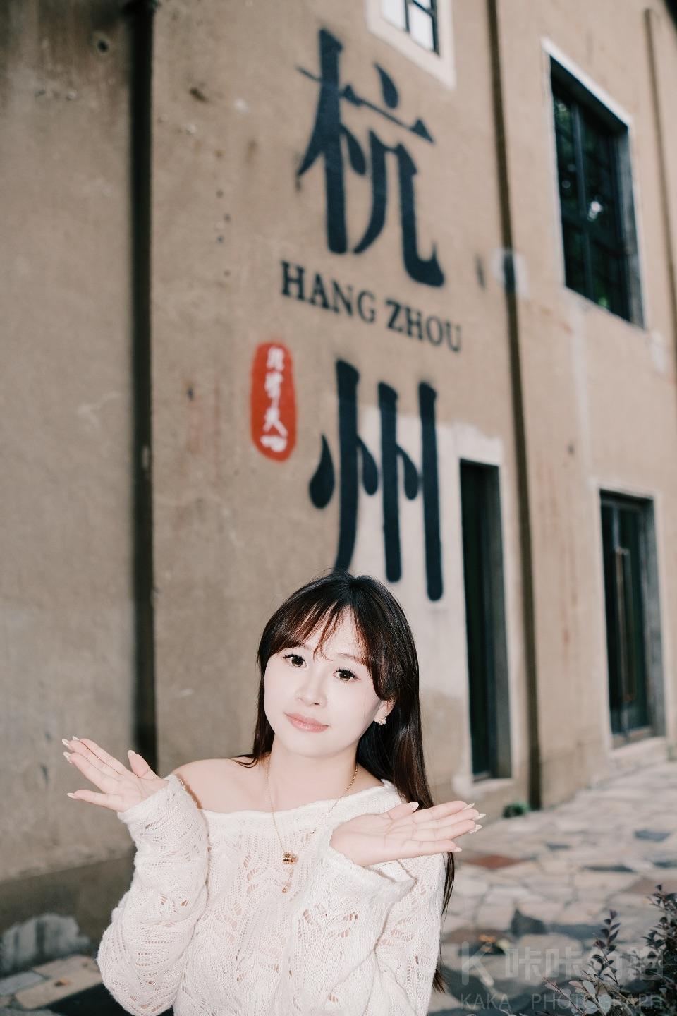 作品图 5