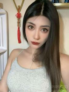 约拍图 2
