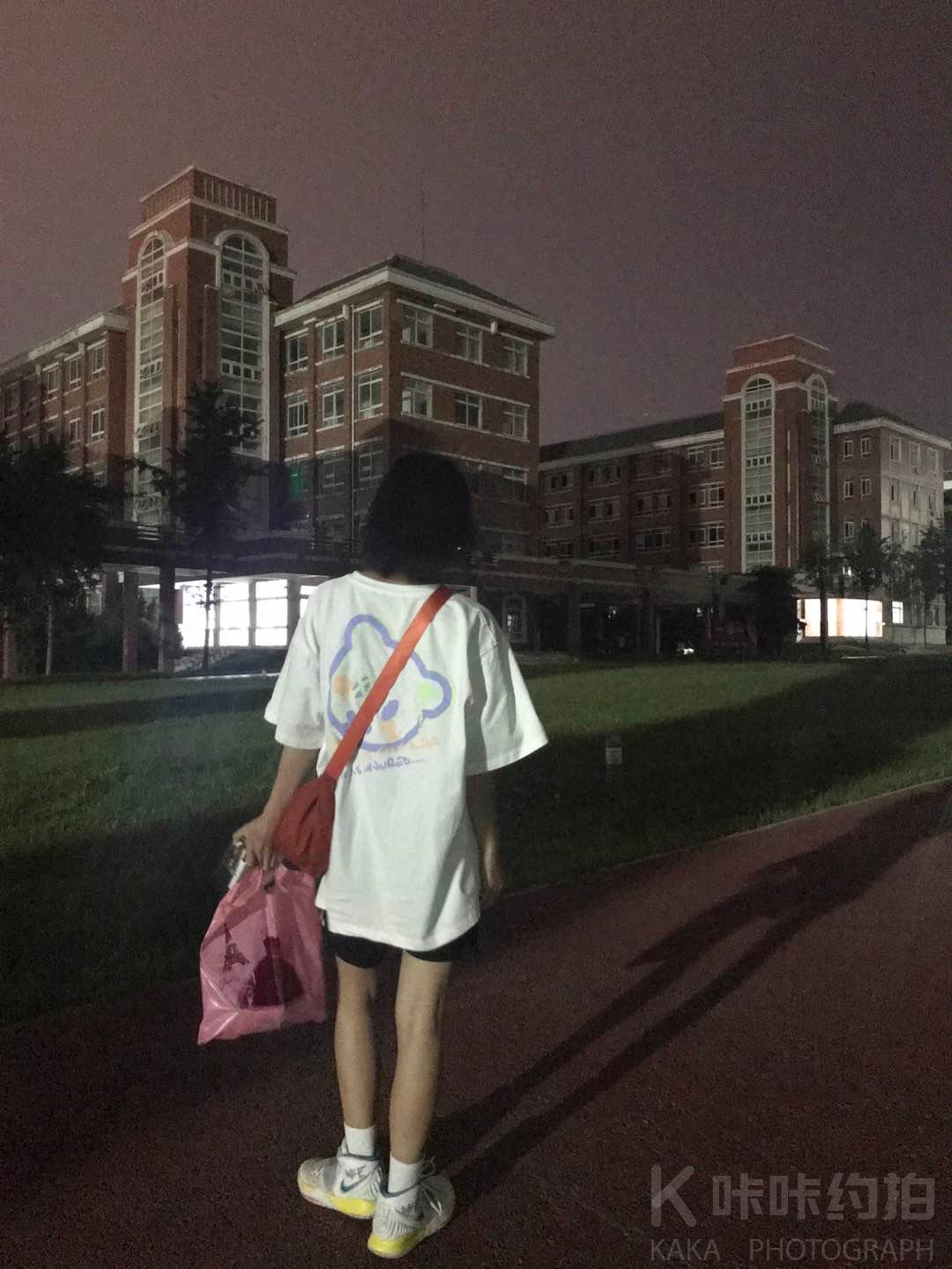 作品图 1