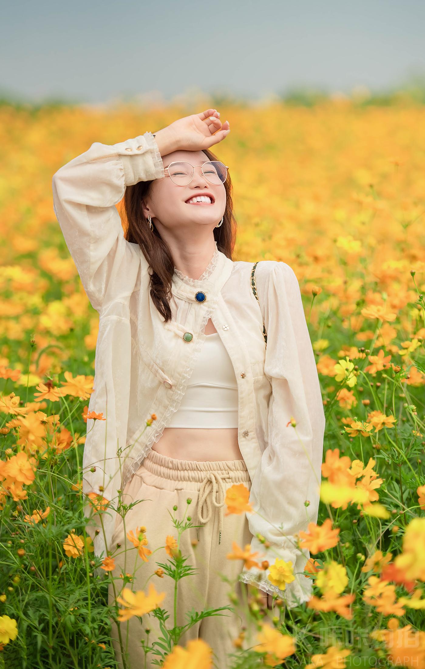 作品图 5