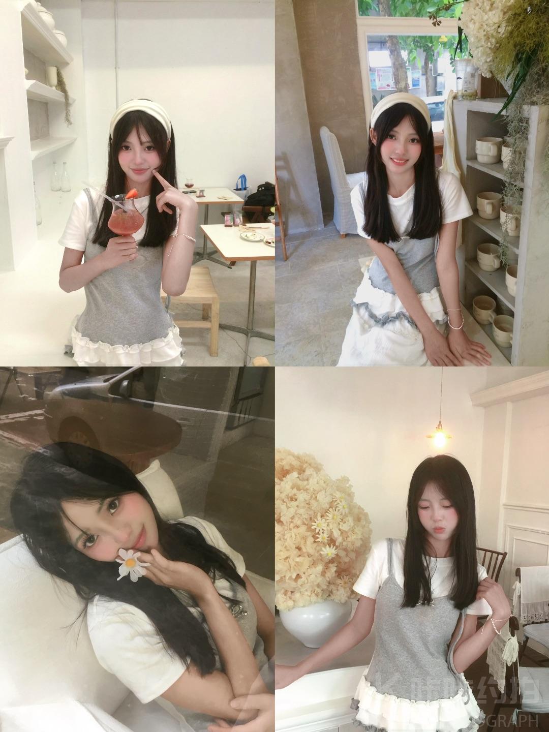 作品图 2