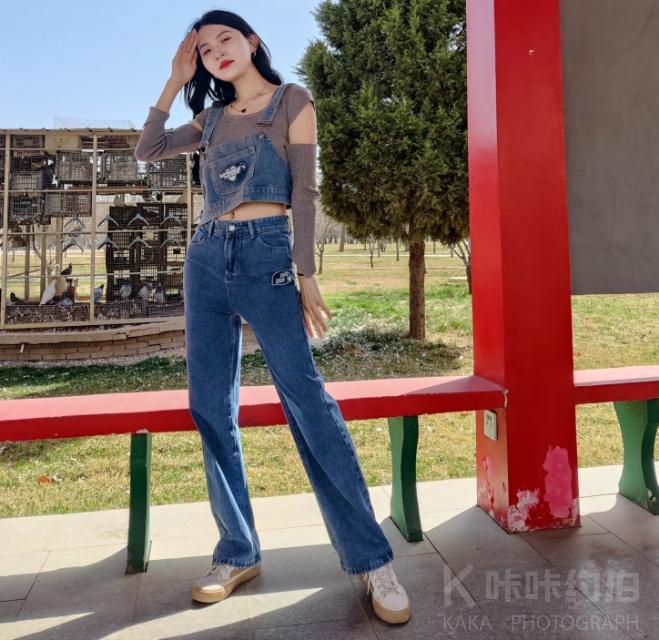 作品图 3