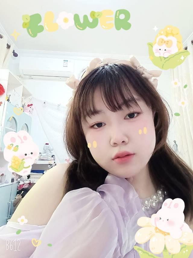 作品图 2
