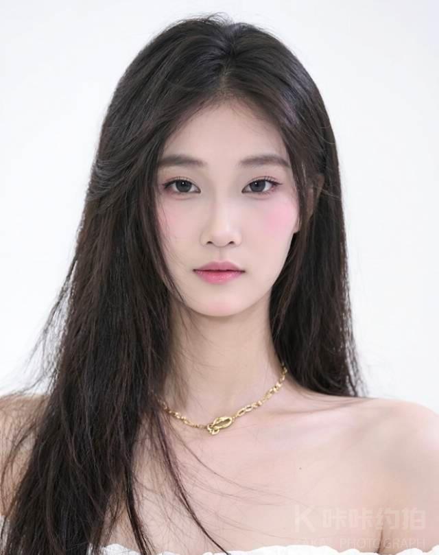 作品图 7