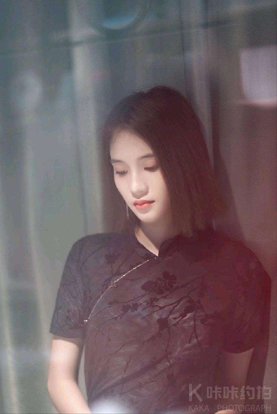 作品图 4