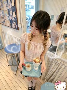 小菠萝