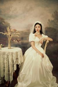 妮妮