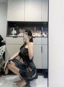 舒克o（直播