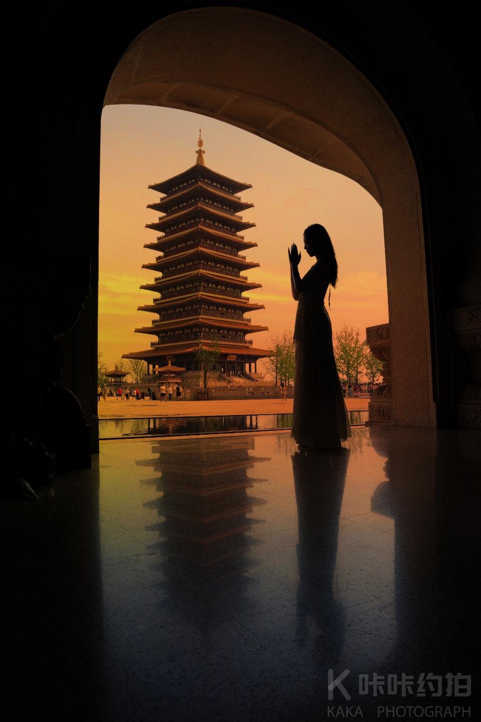 作品图 6