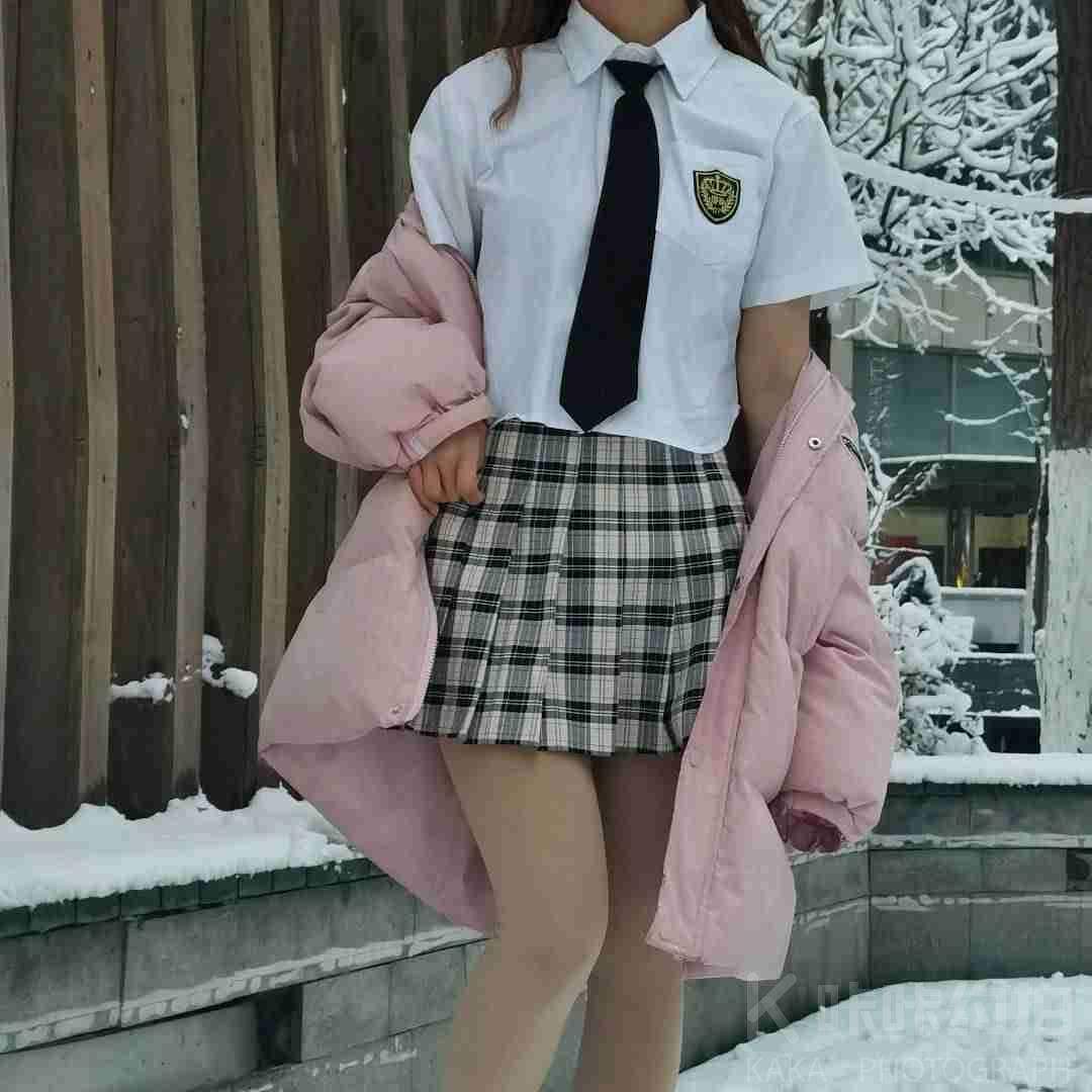 作品图 7