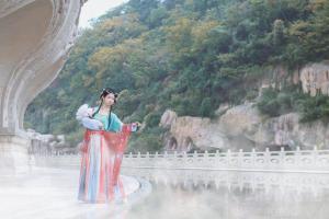 刘婷