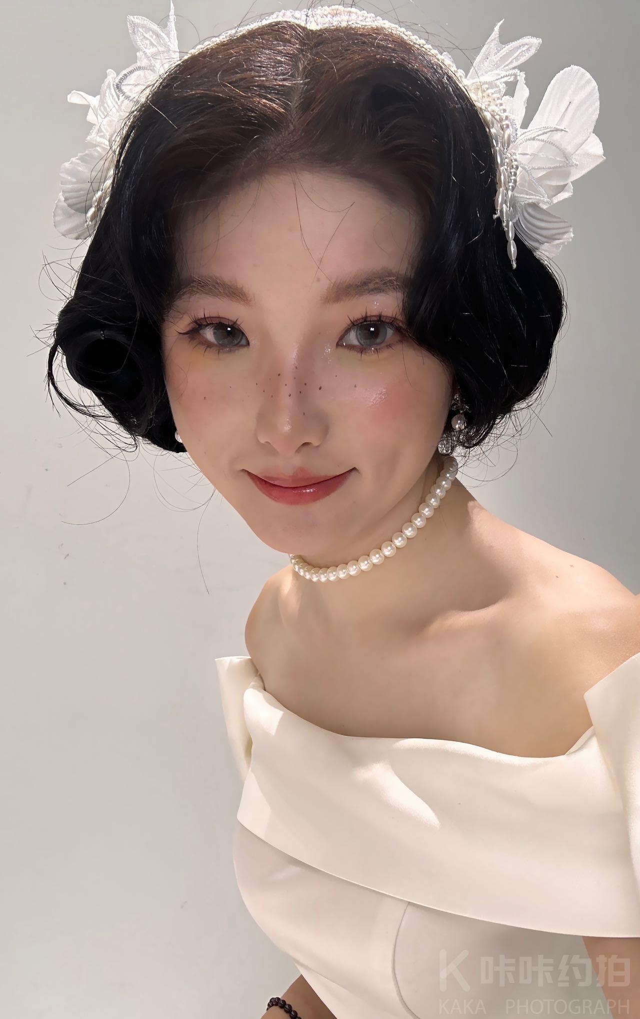 作品图 3