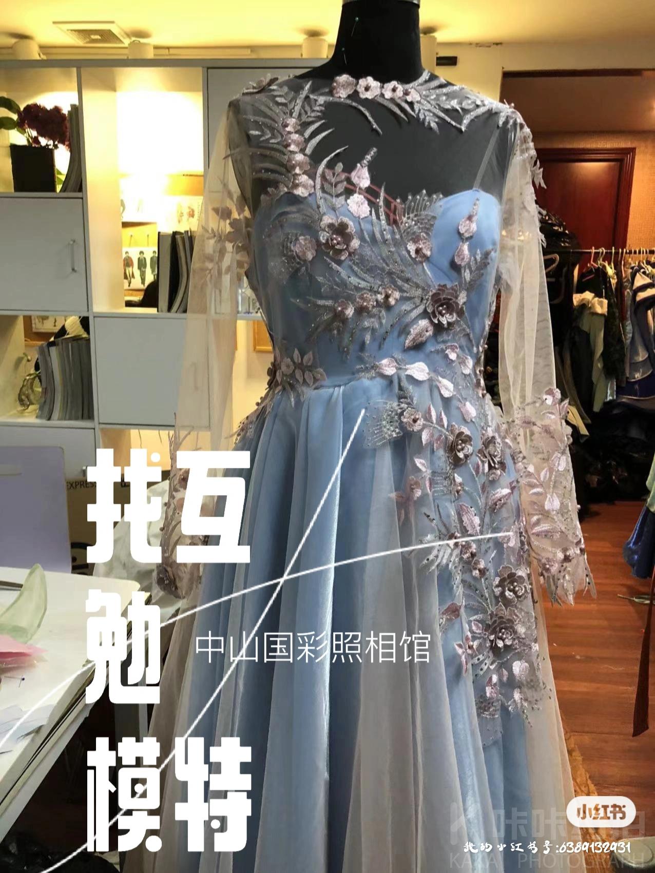 作品图 1