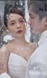 艺术漆MR邱