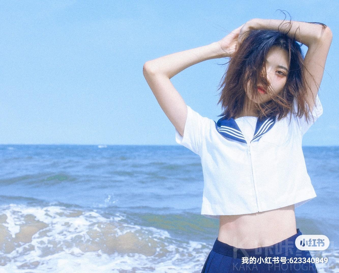 作品图 1