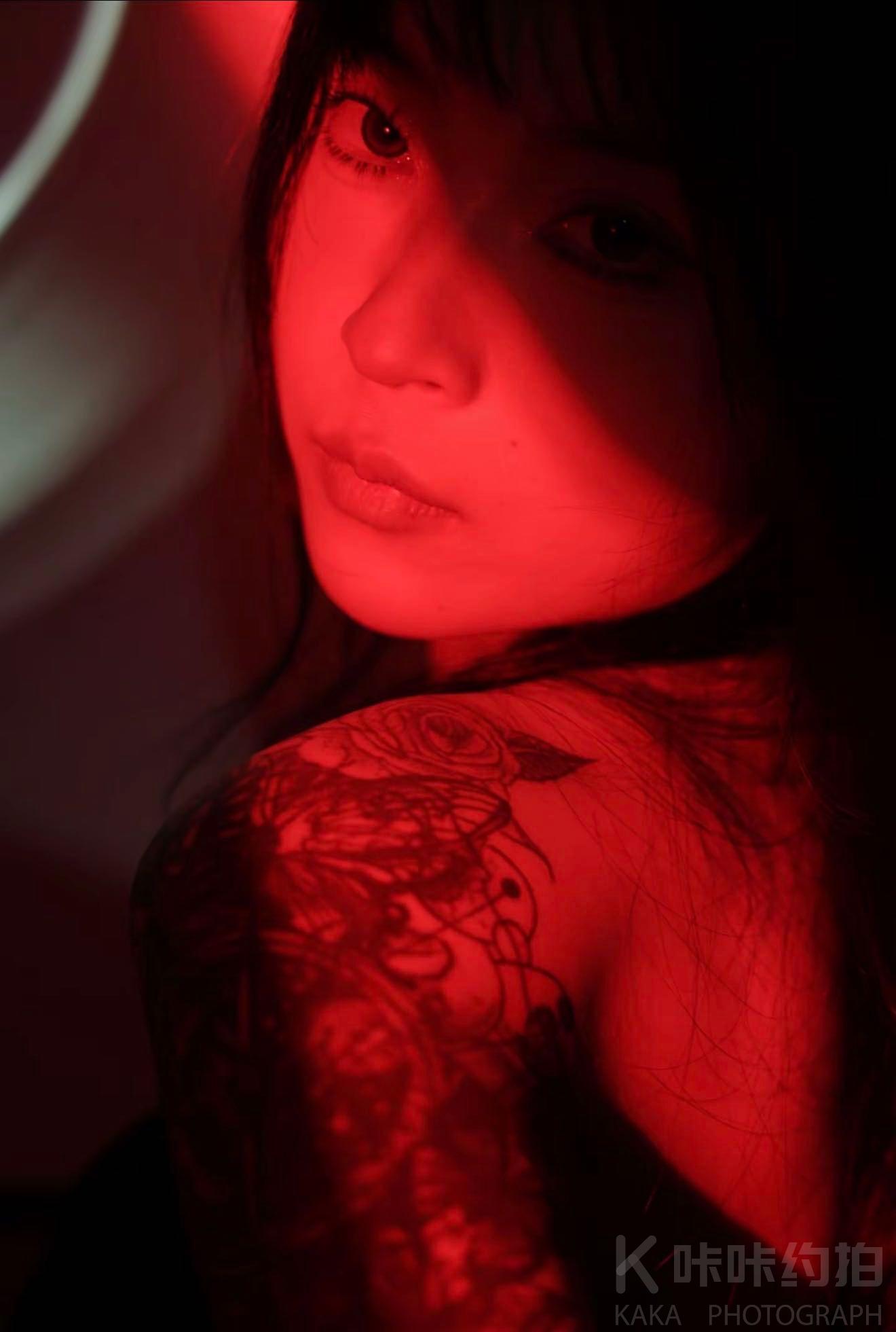 作品图 3