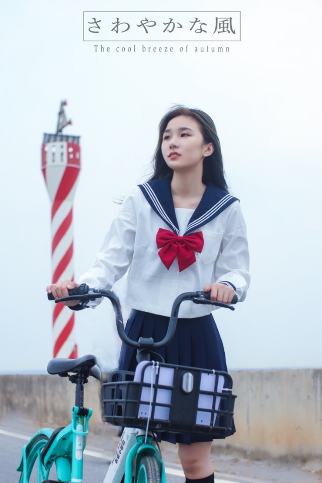 作品图 3