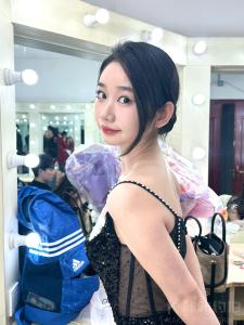 汤圆