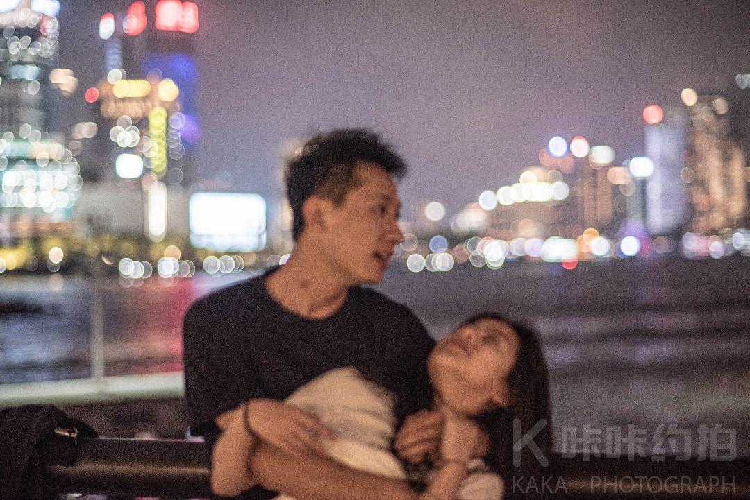 作品图 7
