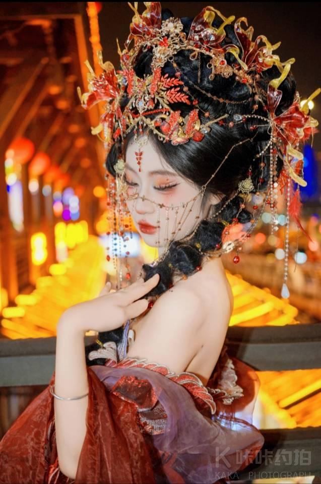 作品图 3