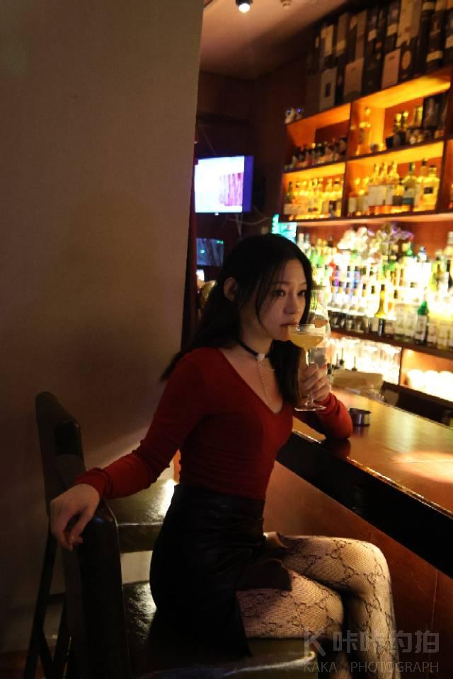 作品图 3