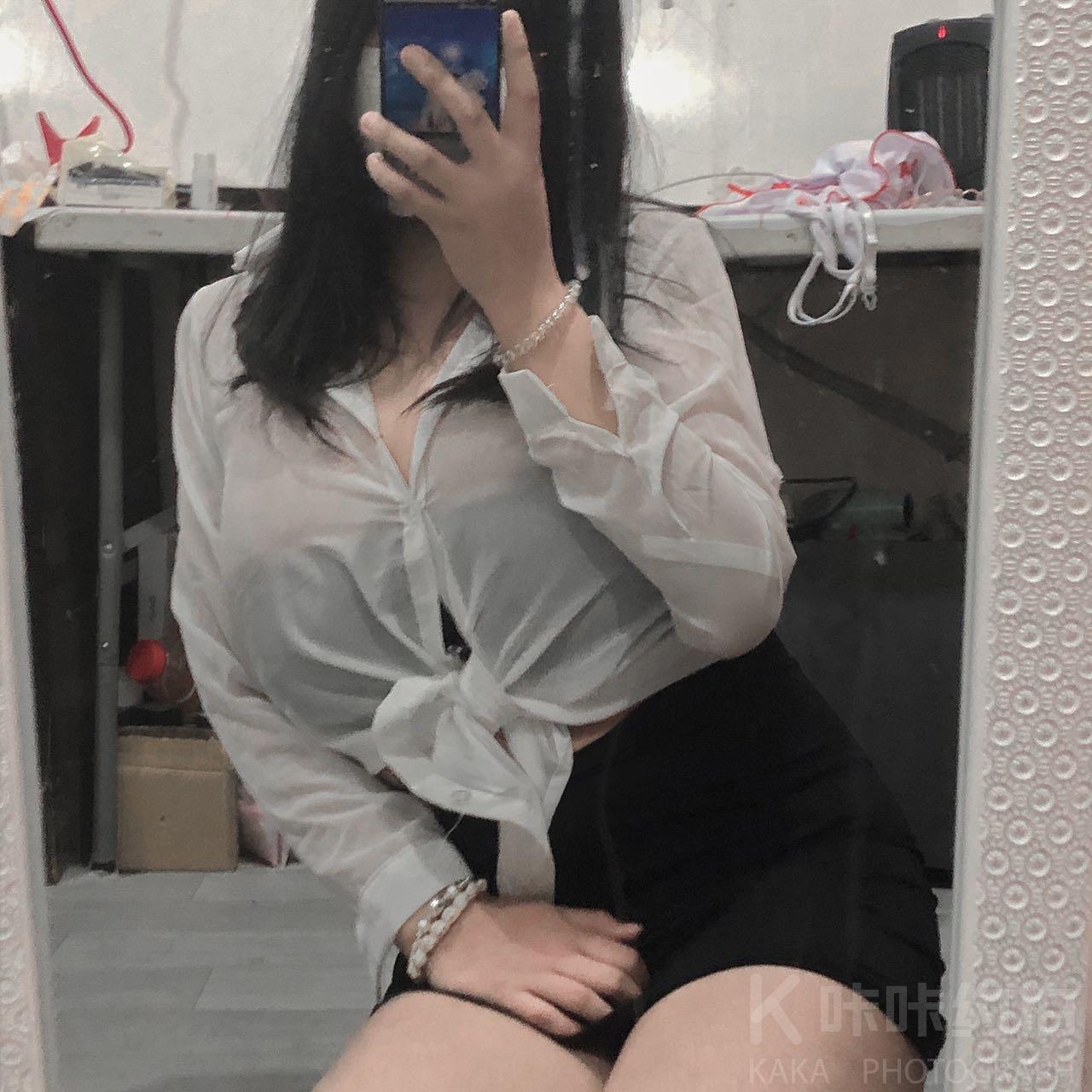 作品图 3