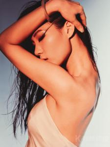 小艺.