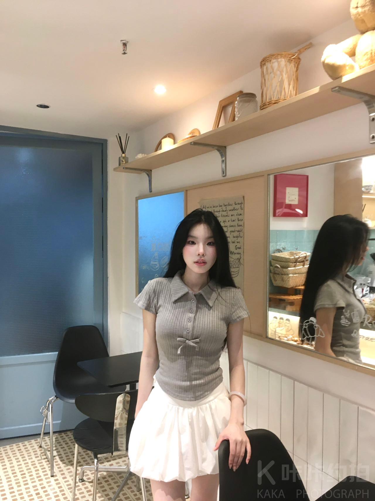作品图 9