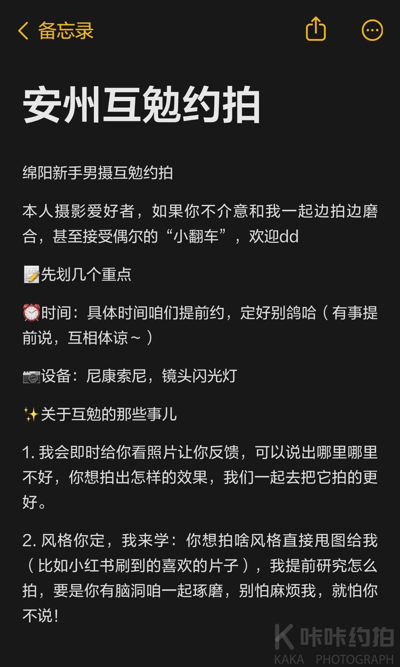 作品图 1