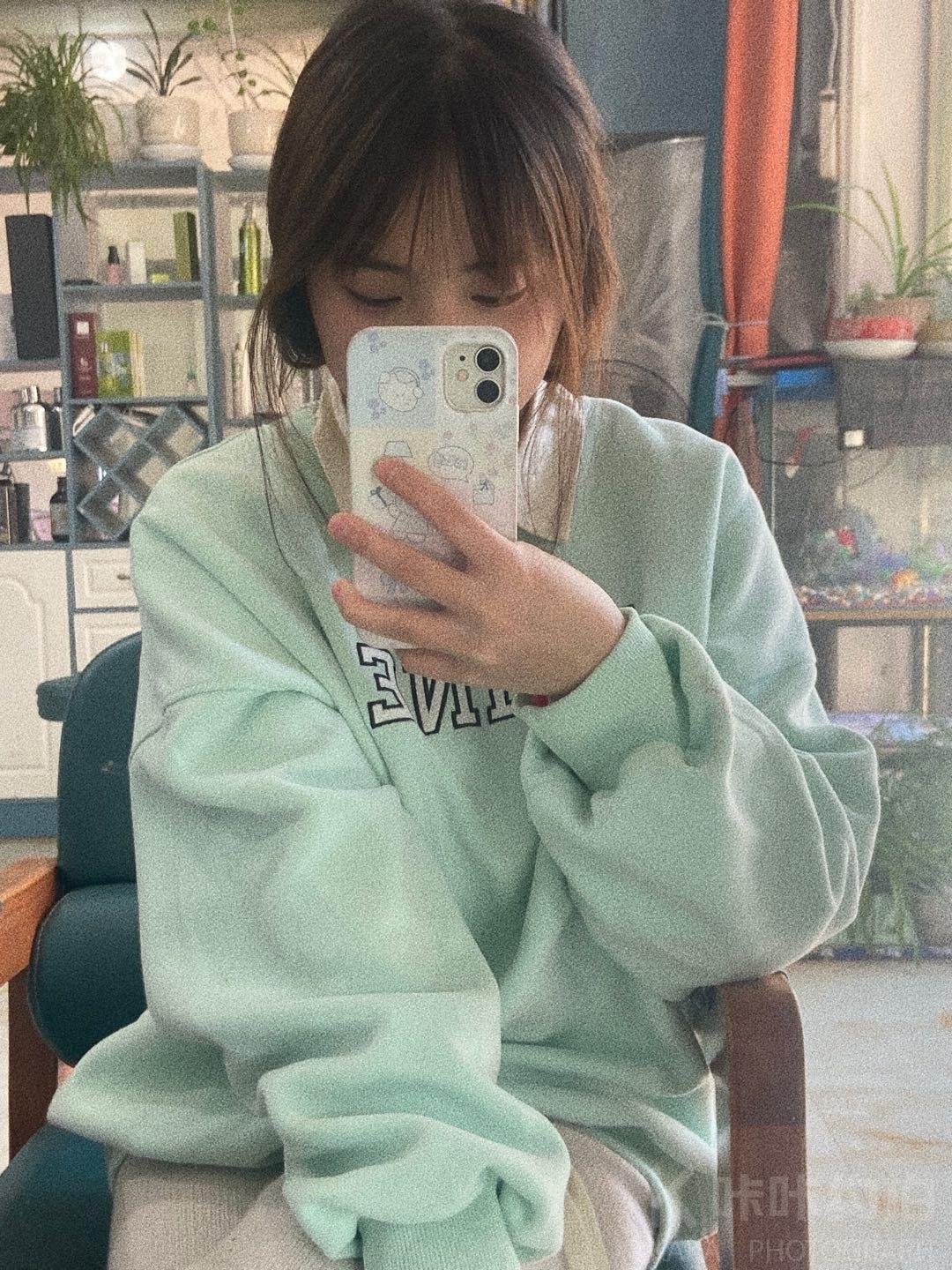 作品图 3