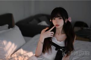 约拍图 1