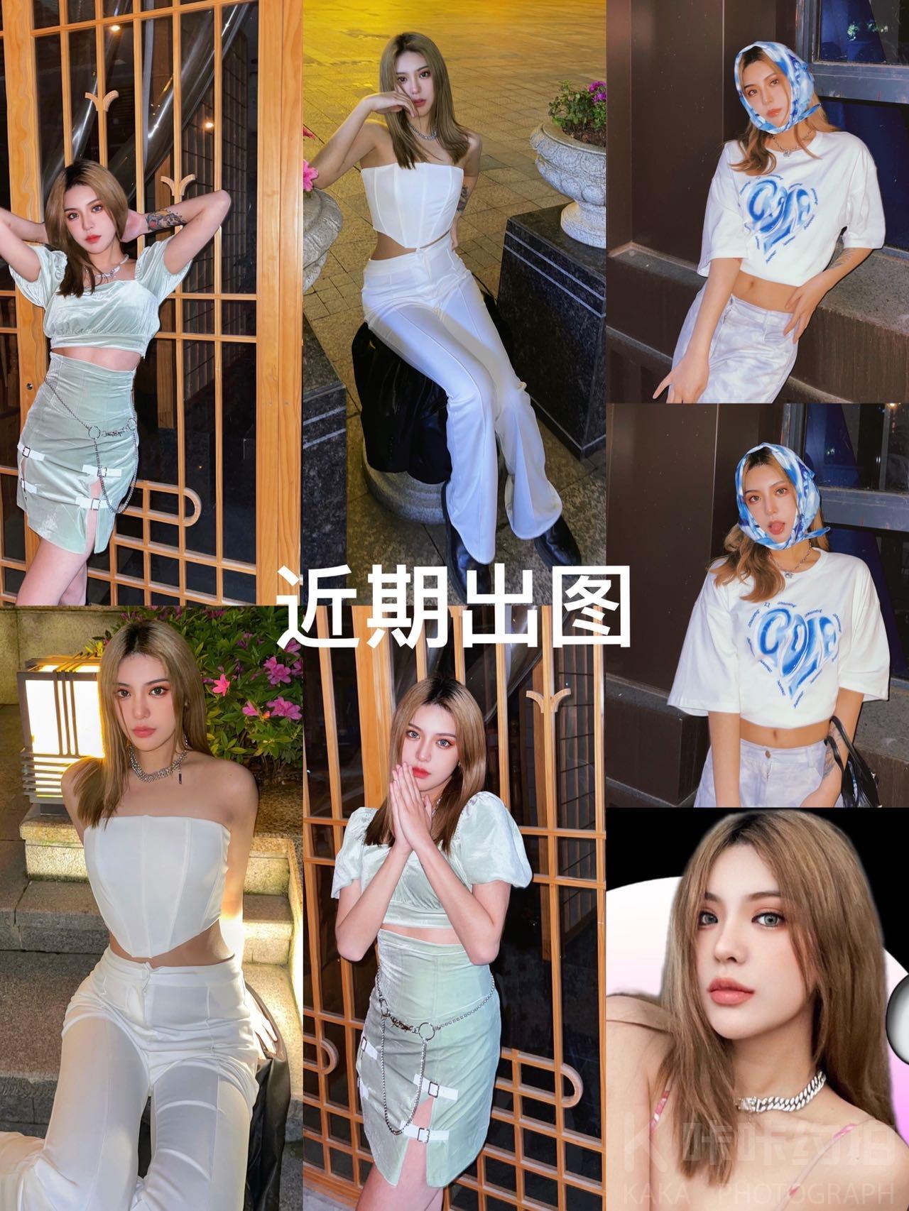 作品图 1