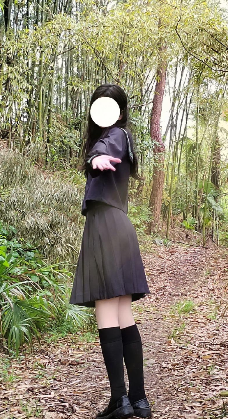作品图 4