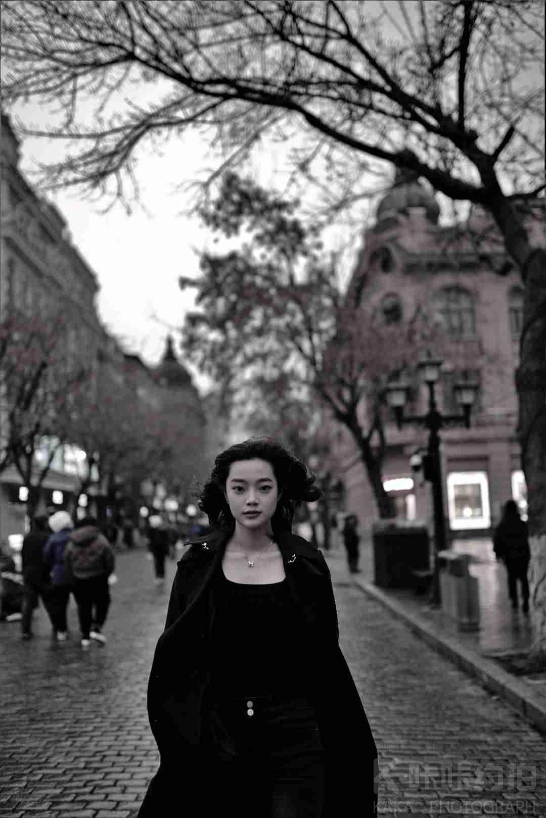 作品图 6
