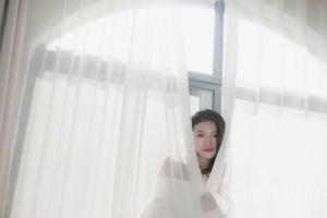 不拍四方