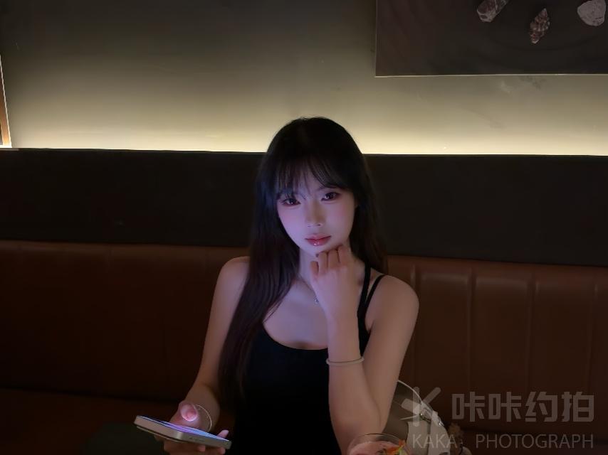 作品图 2