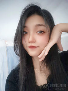 邬璇