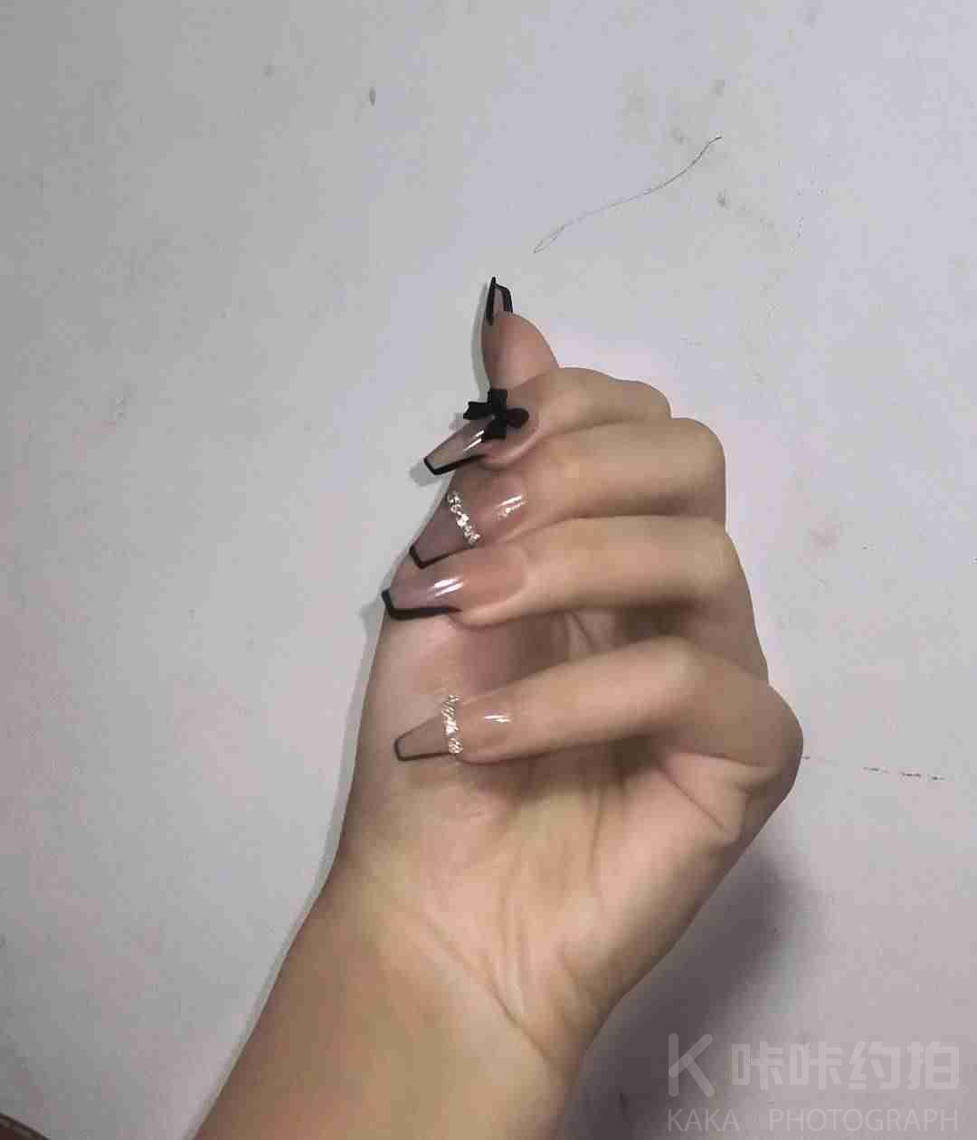 作品图 6