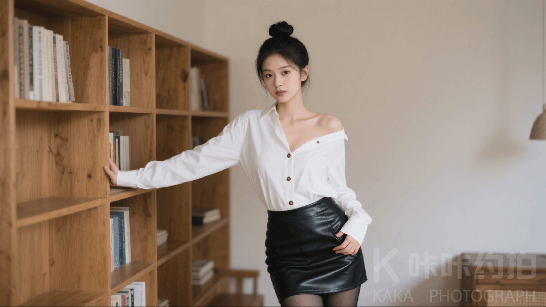 作品图 3