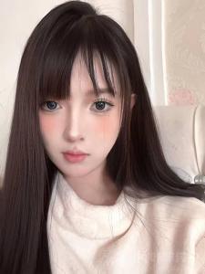 约拍图 1