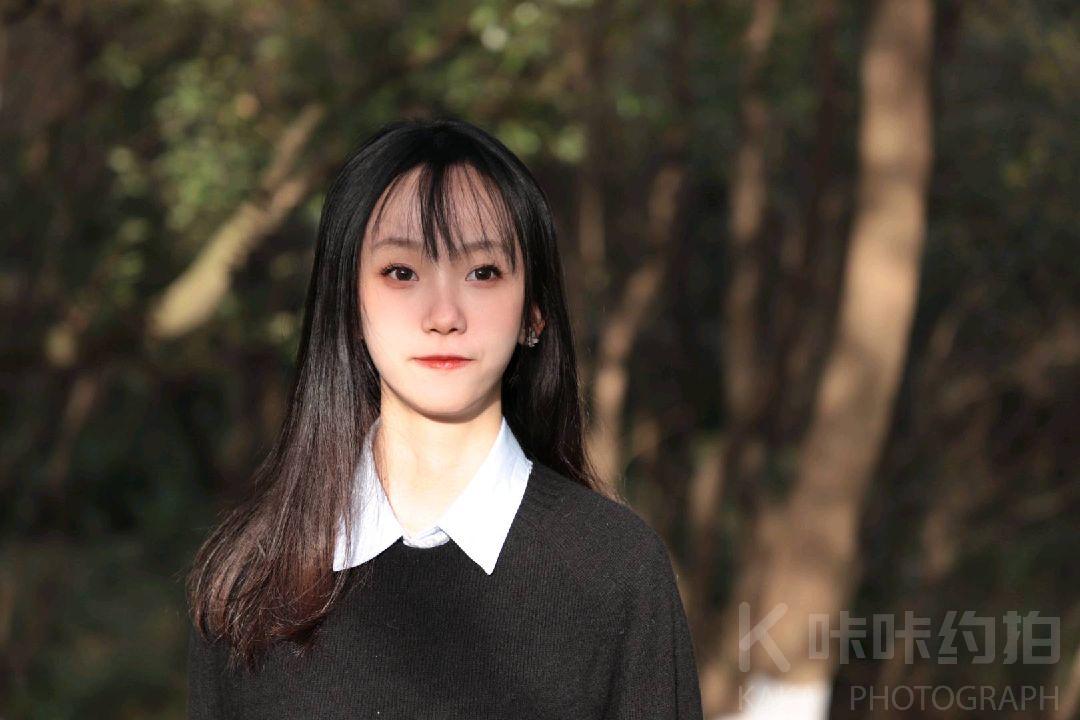 作品图 1