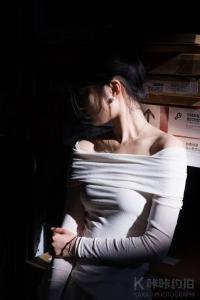 艺莘