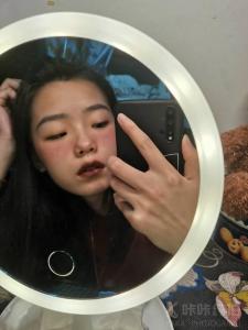 昜