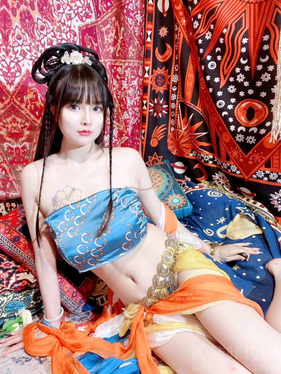 作品图 5